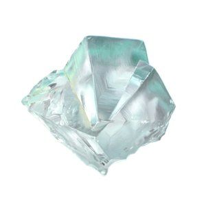 Meet your Posher, Simona